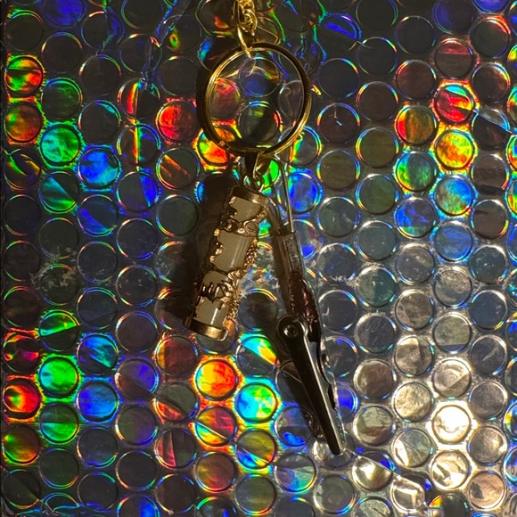 $40 Breast Cancer Awareness (ATM Grabbers) - Picture 13 of 17